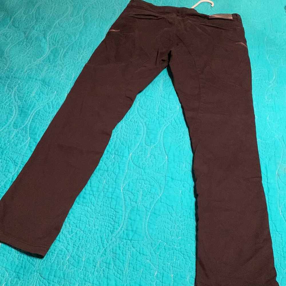 XRay Jeans - Picture 5 of 5